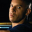 Toretto