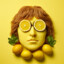 John Lemon