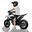 O Motoqueiro