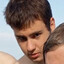 ПАВЛИК