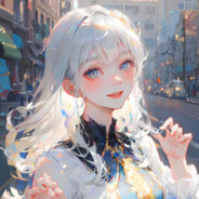 纽特！妈妈的洞吸不动