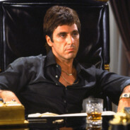 rinca iwnl - steam id 76561199223958859