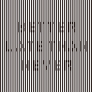 仁义道德传统美