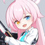 小鸟游星野