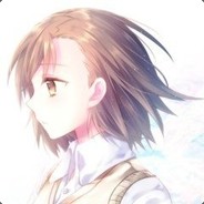 马头琴对着月亮