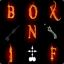 Boxnif