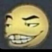 Brandon's avatar