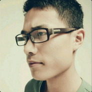 谜一样的男子NNNNN