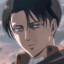 Ackerman.