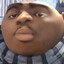 crocobiceps