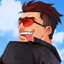 Steam avatar