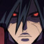 ☯Madara-Uchiha☯