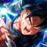 贼爱慕勾圈凯尖