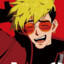 AmicoIgnis