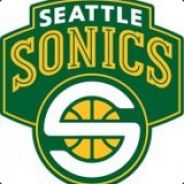 TehGank - steam id 76561197961454395
