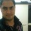silva_cherinho