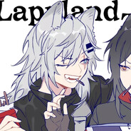 拉普兰德做得到awa!