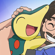 Hiino