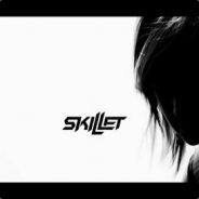 СантаМороз