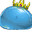 KingSlime2302