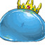 KingSlime2302