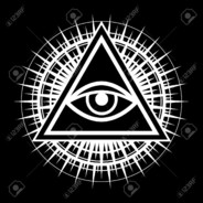 !ChrizzleNizzle! - steam id 76561197971008429