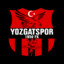 YOZGATSPOR