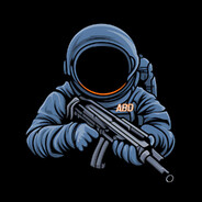 ABD