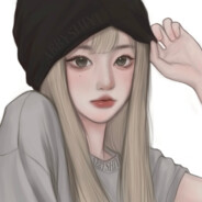 kaikai
