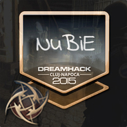 NuBiE