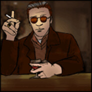The Joe Man - steam id 76561198062652955