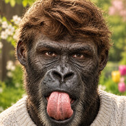 Harry Toniuck