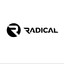 Radical
