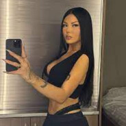 quka - steam id 76561199162558791