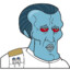 Grand Chadmiral Thrawn