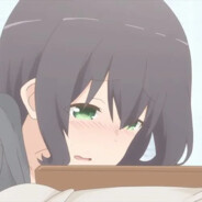 小龙(づ′▽`)づ