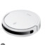 Robot Vacuum E10 EU B112