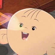 用AK洗刷刷我的羁绊