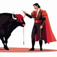 MaTaDoR