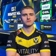 Tadekk99 avatar