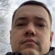 в токио утро