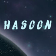 HASOON - Meadow From Heaven - steam id 76561198096354242