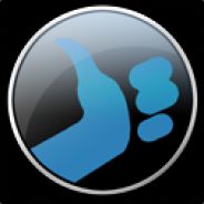 Ekinox - steam id 76561197960711377