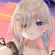 听说现在的你成了大经