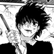 此生或许不会再有悲喜