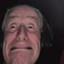 Kogle