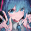 MIKU