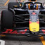 Oracle Red Bull Racing RB21