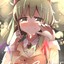 グミ大好き