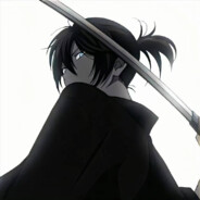 小孩子不懂事滋着玩